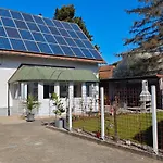 Bei S' Herrs Апартаменты