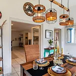Bei S' Herrs Райнмюнстер