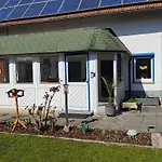 Apartman Bei S' Herrs Rheinmunster