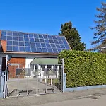 Апартаменты Bei S' Herrs