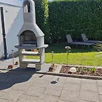 Bei S' Herrs Apartman Rheinmunster