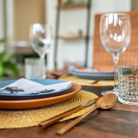 Appartement Bei S' Herrs Rheinmunster