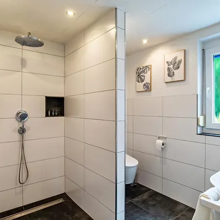 Bei S' Herrs Rheinmunster