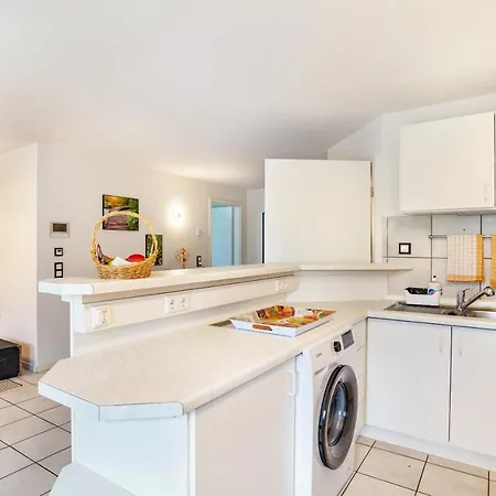 Bei S' Herrs Rheinmunster