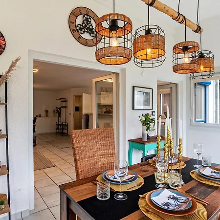 Bei S' Herrs Rheinmunster