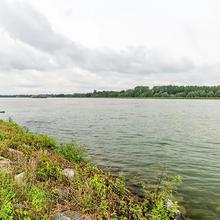 Bei S' Herrs Rheinmunster