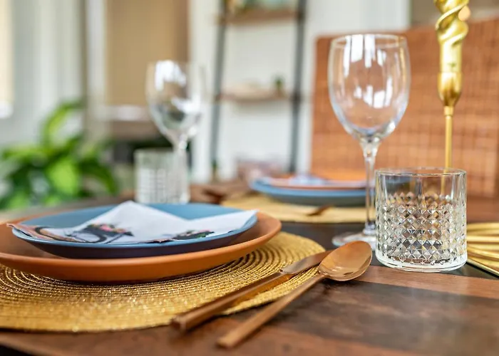 アパート Bei S' Herrs ラインミュンスター