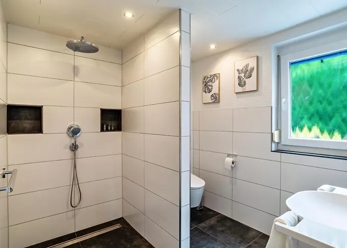 Bei S' Herrs Rheinmunster