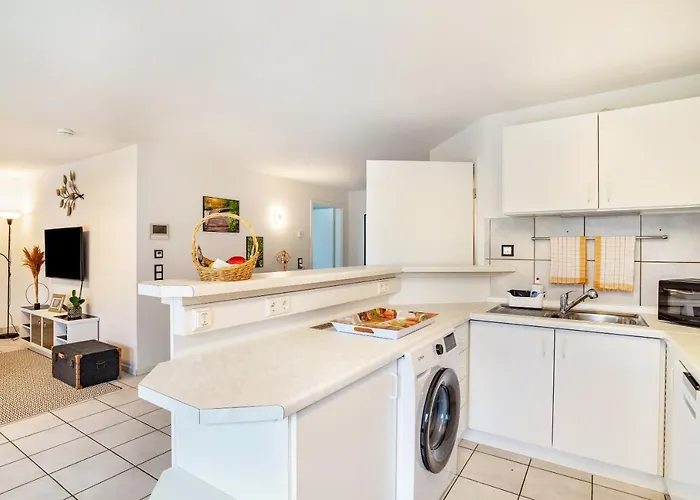 Bei S' Herrs ラインミュンスター