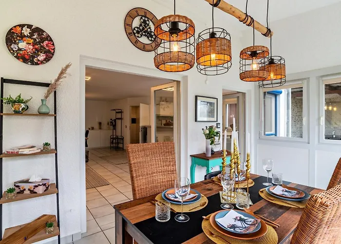 Bei S' Herrs ラインミュンスター